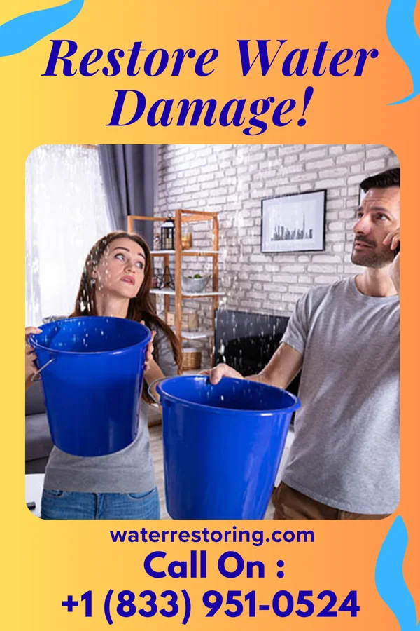 water restoration Reliable Flood Recovery Solutions Dardanelle